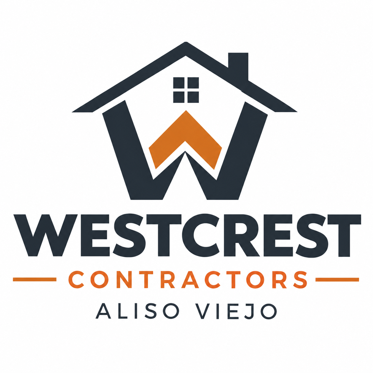 Westcrest Contractors Aliso Viejo